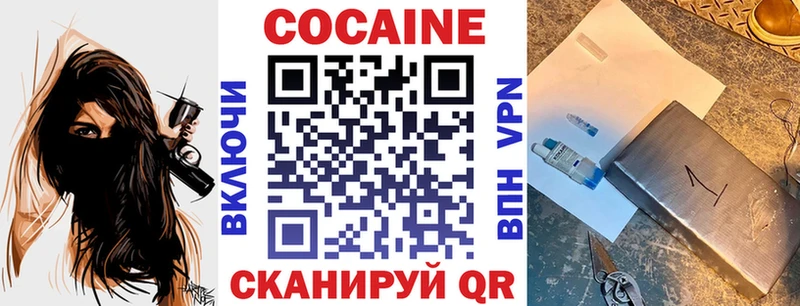 COCAIN Fish Scale  Купить  Змеиногорск 