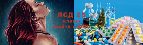 PSILOCYBIN Зеленокумск