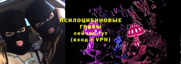 крисы Иннополис