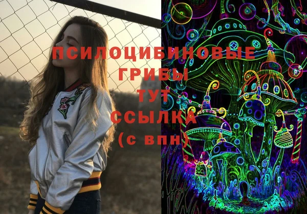 крисы Иннополис