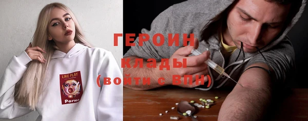 дурь Инсар