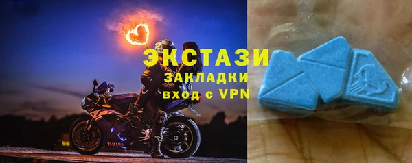 СК Каменногорск