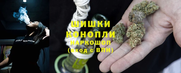 крисы Иннополис