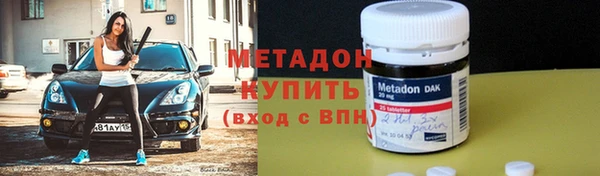 гидра Инта