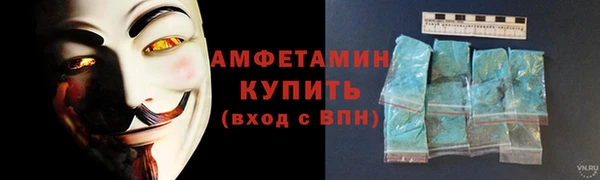 СК Каменногорск