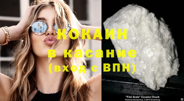 ECSTASY Каменск-Шахтинский