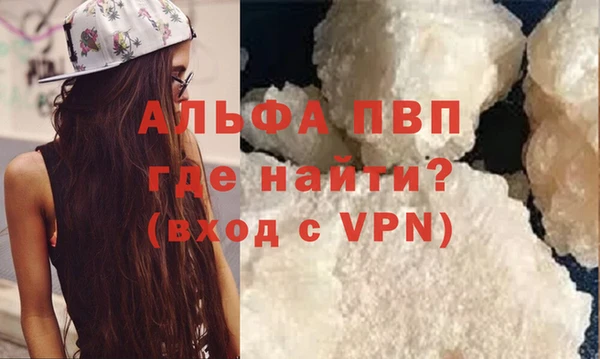 крисы Иннополис