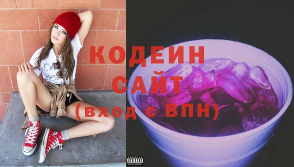 молекула духа Зеленодольск